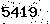 verification image, type it in the box